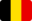 Belgium Flag Flag